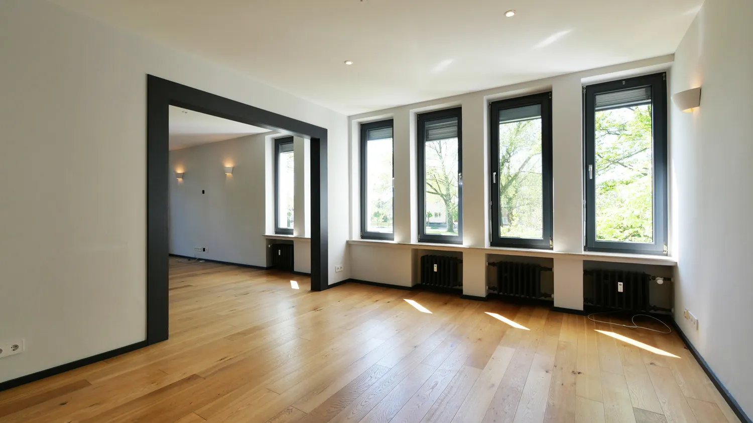 33175 BAD LIPPSPRINGE - Foto 2