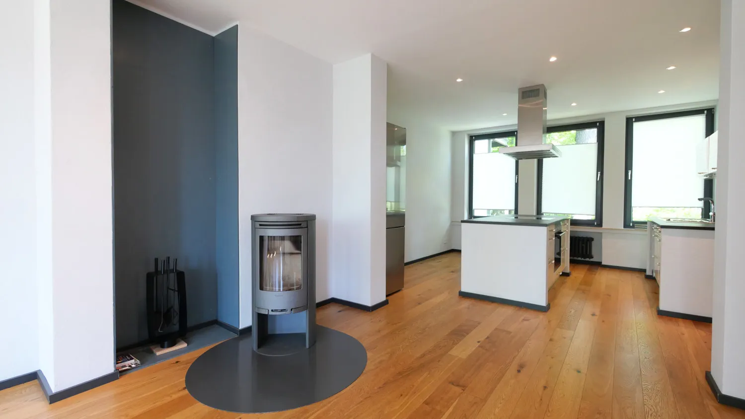 33175 BAD LIPPSPRINGE - Foto 3