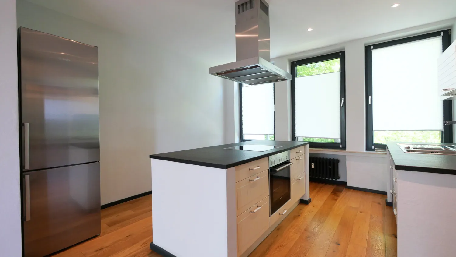 33175 BAD LIPPSPRINGE - Foto 4