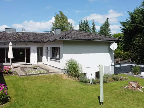 property-box