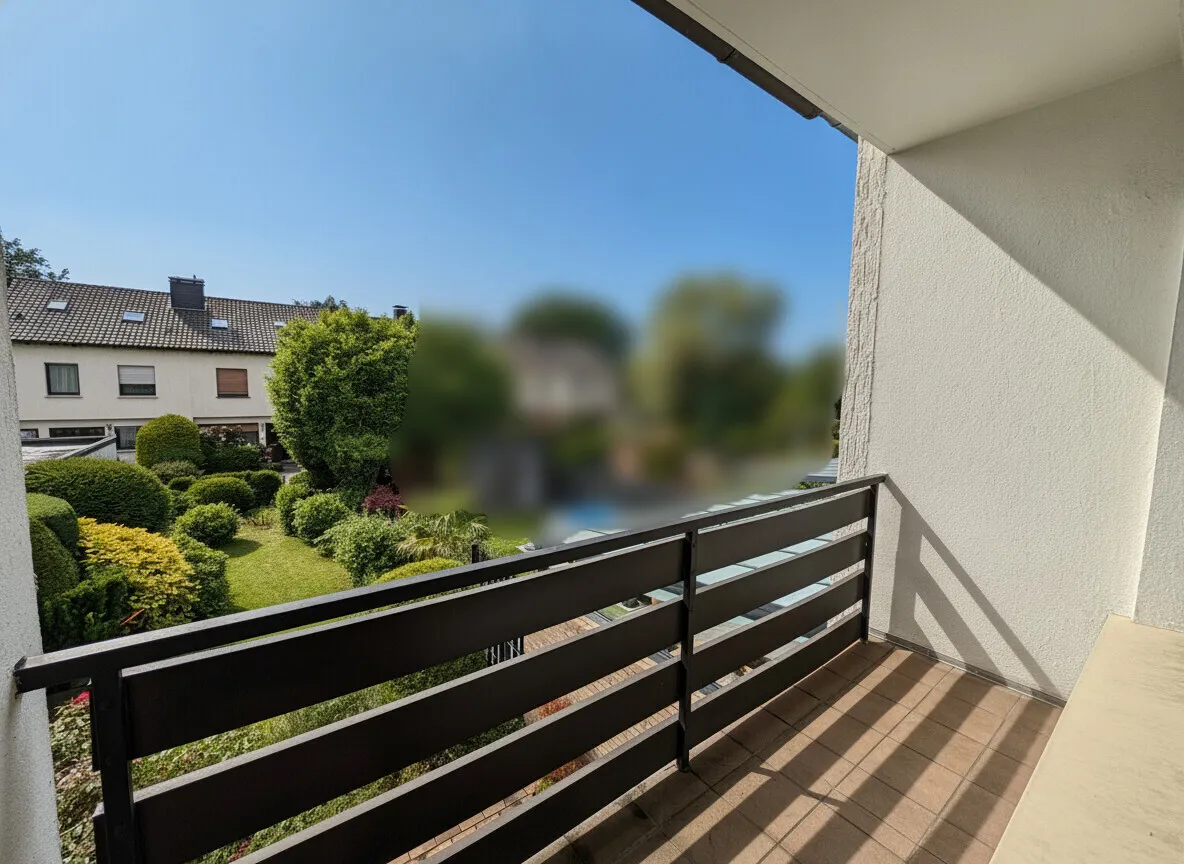 Obergeschoss_Loggia_Zimmer_2