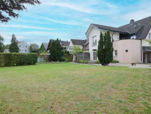 property-box