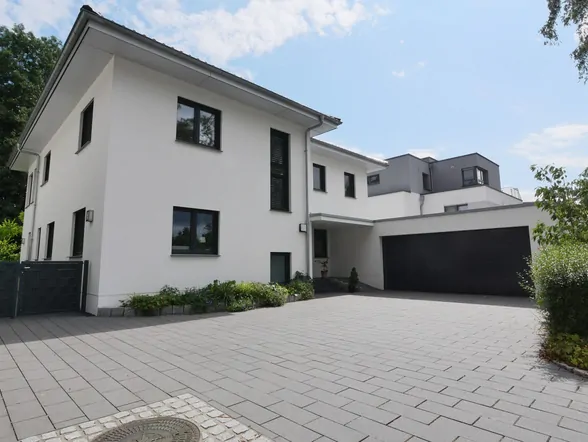 property-box