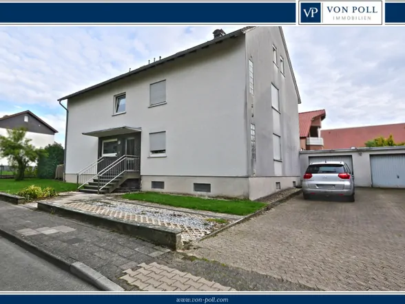 property-box