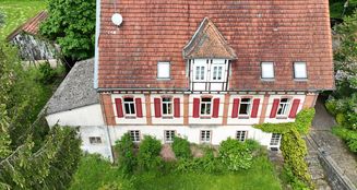 von_poll_real_estate_property_24177023_image_8