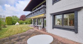 von_poll_real_estate_property_25177013_image_22