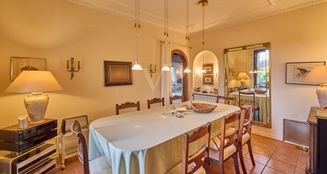 von_poll_real_estate_property_25177013_image_9