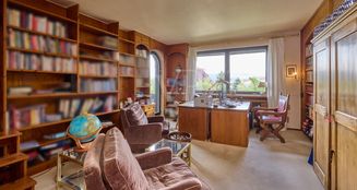 von_poll_real_estate_property_25177013_image_6