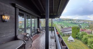 von_poll_real_estate_property_25177013_image_14