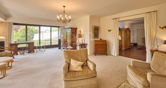 von_poll_real_estate_property_25177013_image_21