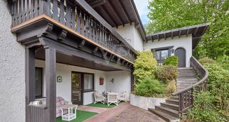 von_poll_real_estate_property_25177013_image_31