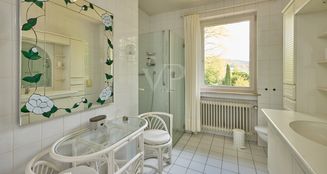 von_poll_real_estate_property_25177013_image_15
