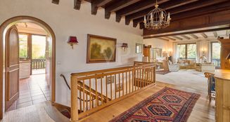 von_poll_real_estate_property_25177013_image_3