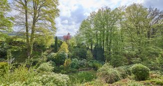 von_poll_real_estate_property_25177013_image_29