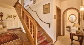 von_poll_real_estate_property_25177013_image_18