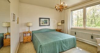 von_poll_real_estate_property_25177013_image_17