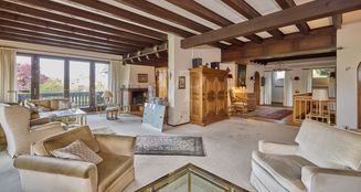 von_poll_real_estate_property_25177013_image_13