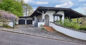 von_poll_real_estate_property_25177013_image_1