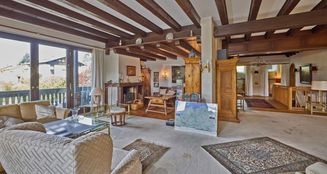 von_poll_real_estate_property_25177013_image_12