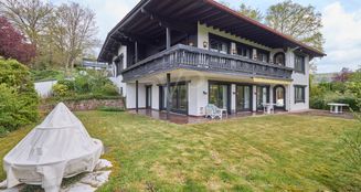 von_poll_real_estate_property_25177013_image_23