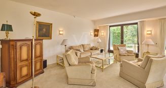 von_poll_real_estate_property_25177013_image_20