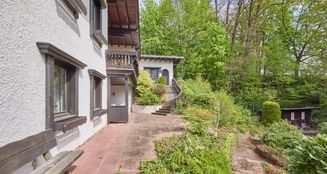 von_poll_real_estate_property_25177013_image_30