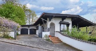 von_poll_real_estate_property_25177013_image_0