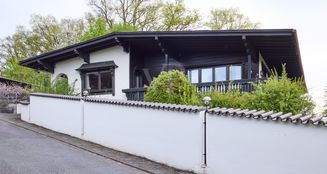 von_poll_real_estate_property_25177013_image_2