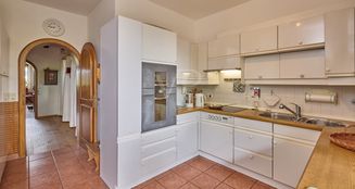 von_poll_real_estate_property_25177013_image_4