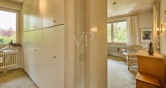von_poll_real_estate_property_25177013_image_16