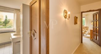 von_poll_real_estate_property_25177013_image_24