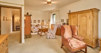 von_poll_real_estate_property_25177013_image_26