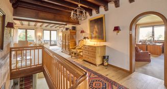 von_poll_real_estate_property_25177013_image_5
