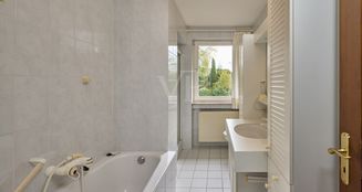 von_poll_real_estate_property_25177013_image_25
