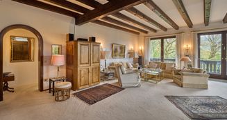 von_poll_real_estate_property_25177013_image_11