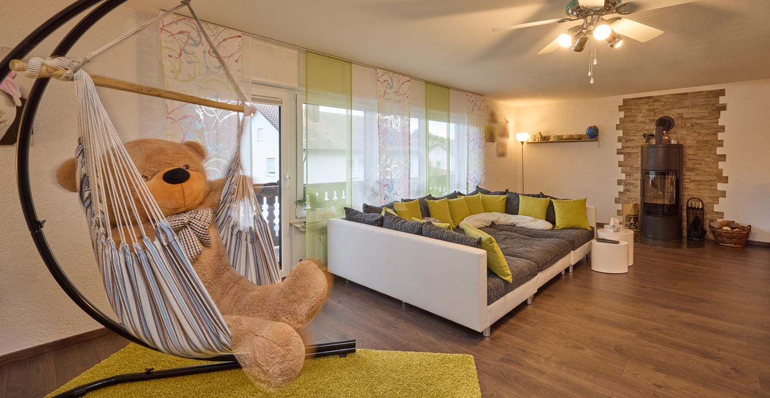 Wohnzimmer_OG