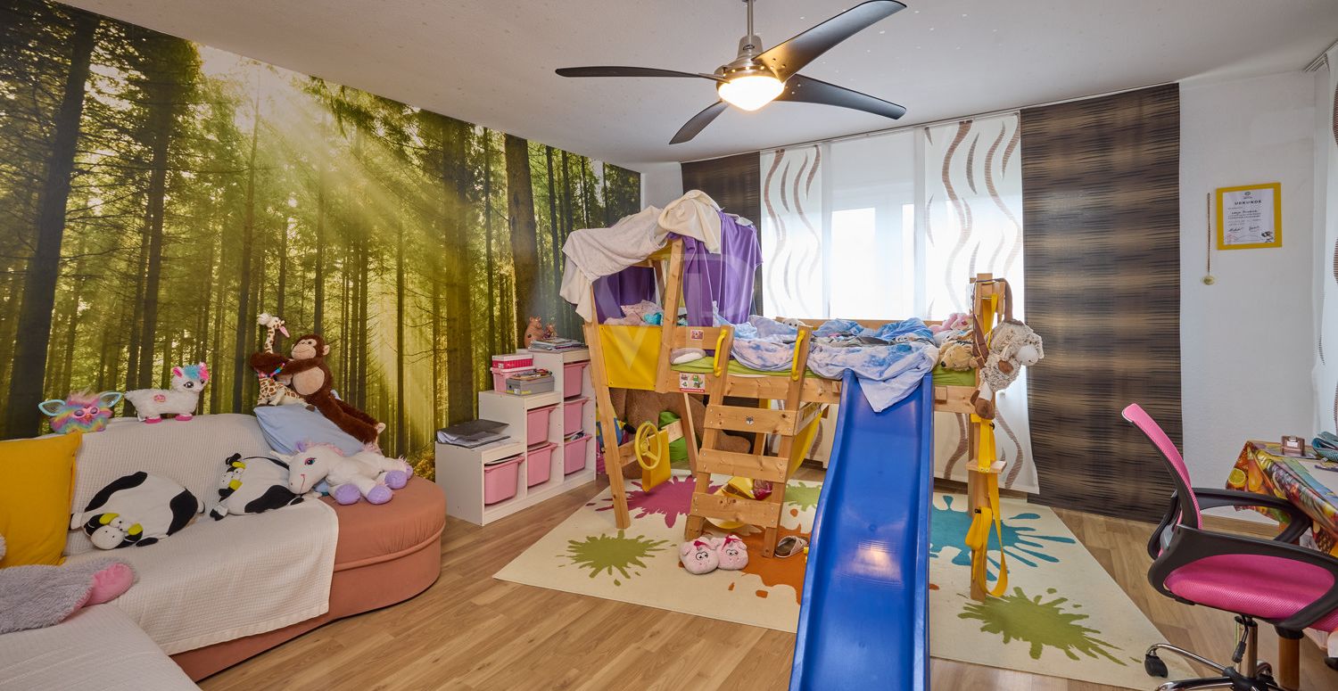 Schlafzimmer_II_OG