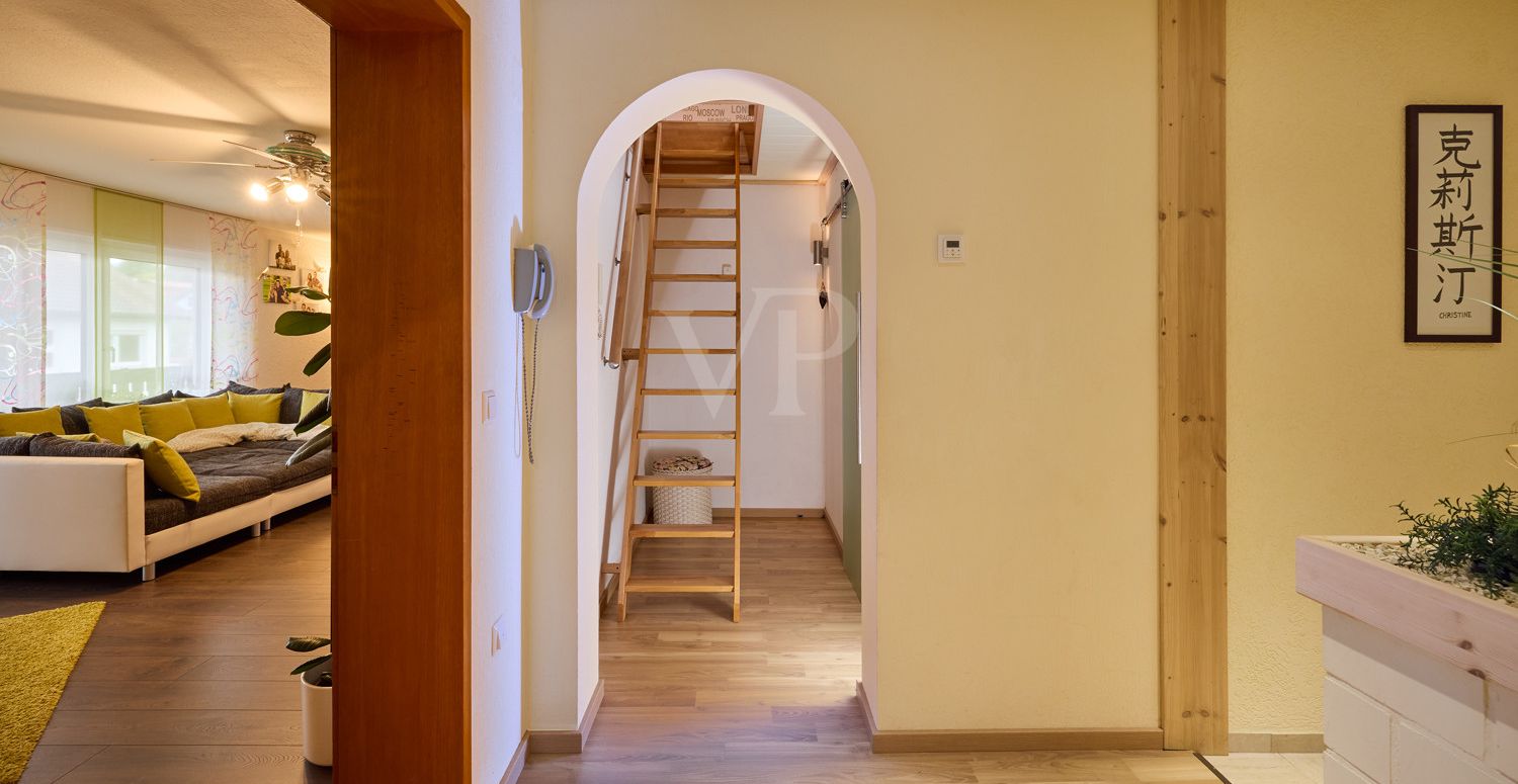 Treppenaufgang_Schlafzimmer_DG