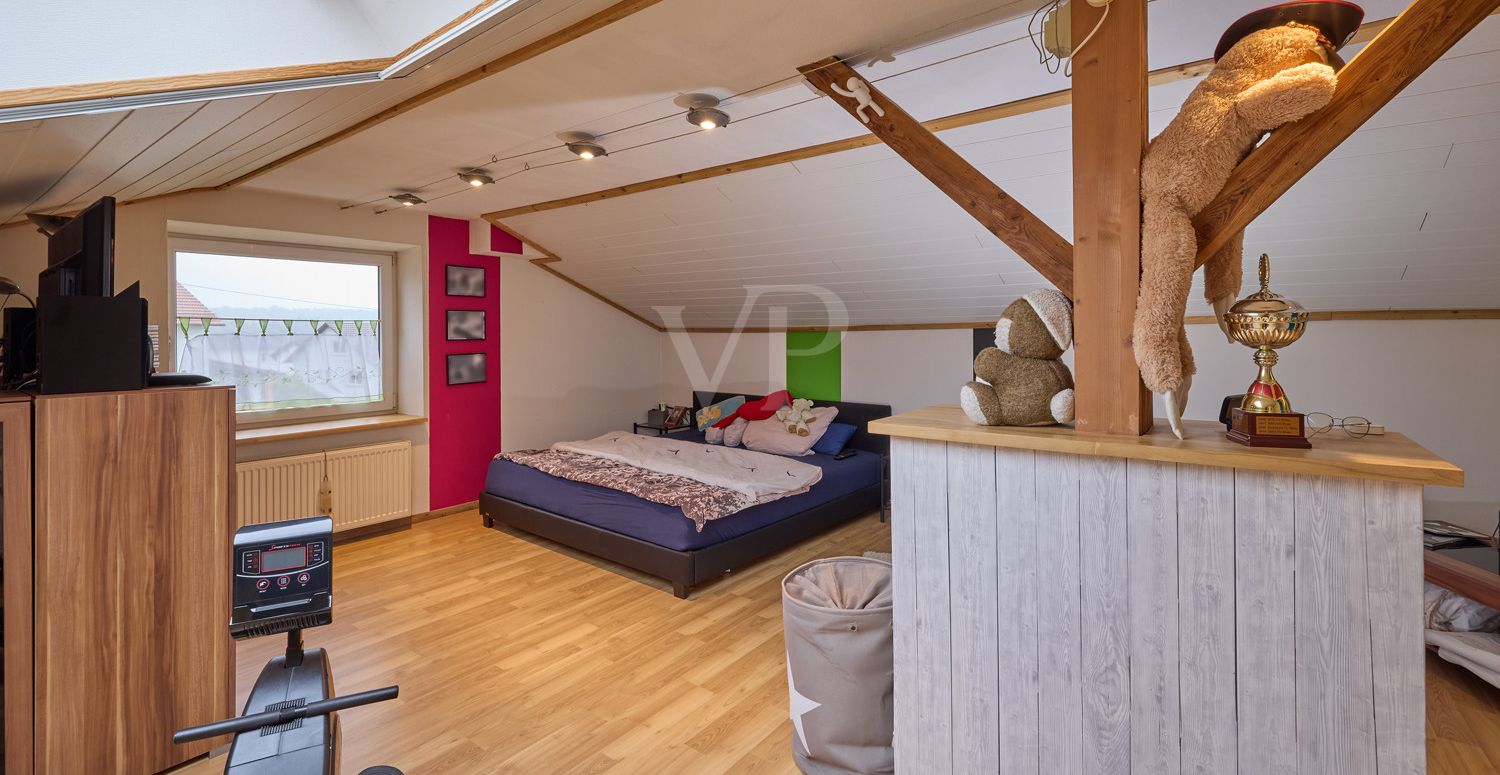 Schlafzimmer_DG