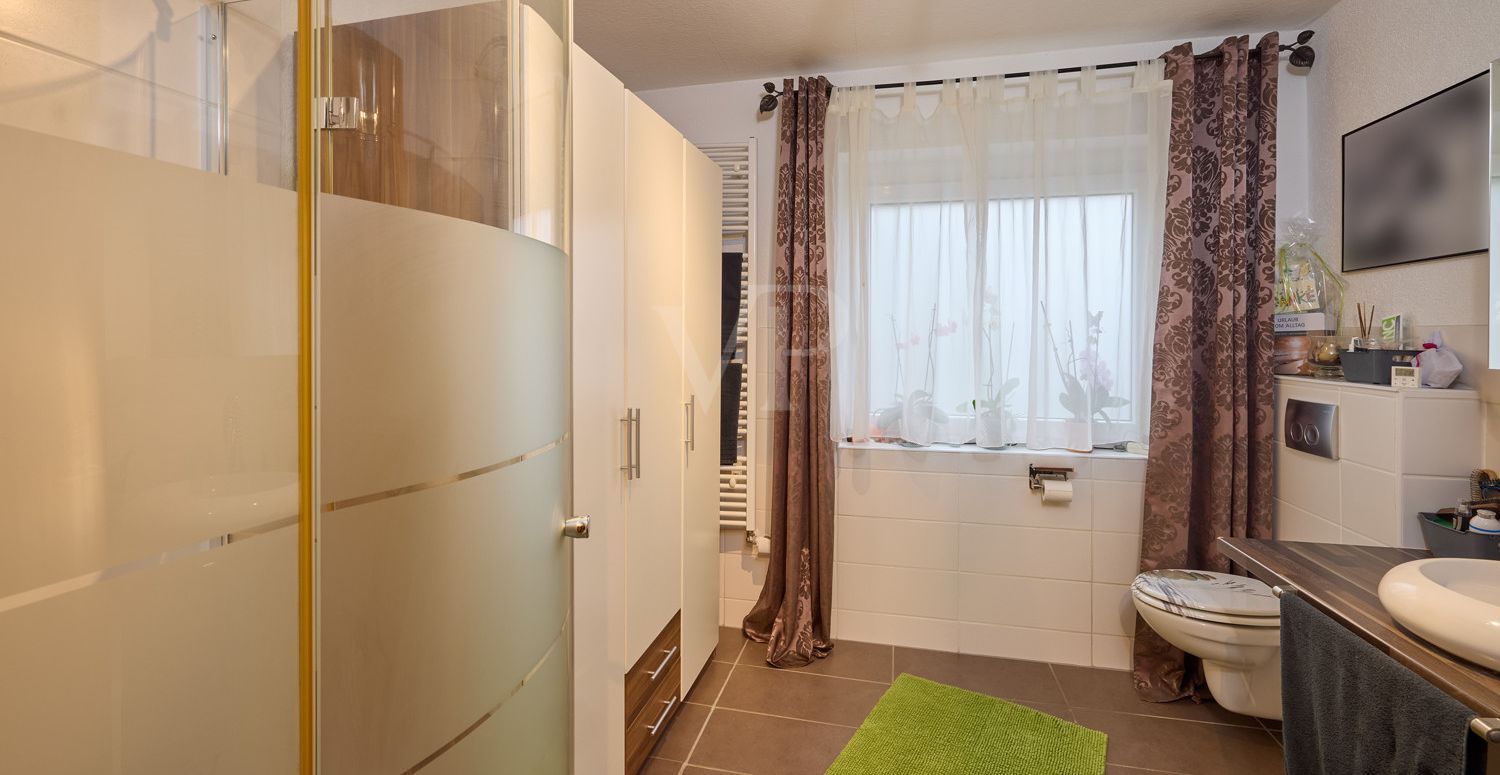 Badezimmer_OG