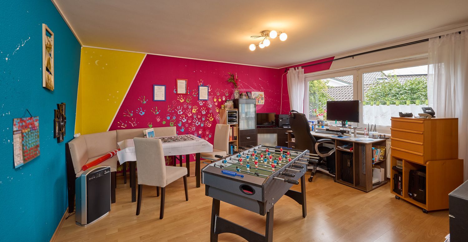 Büro_EG