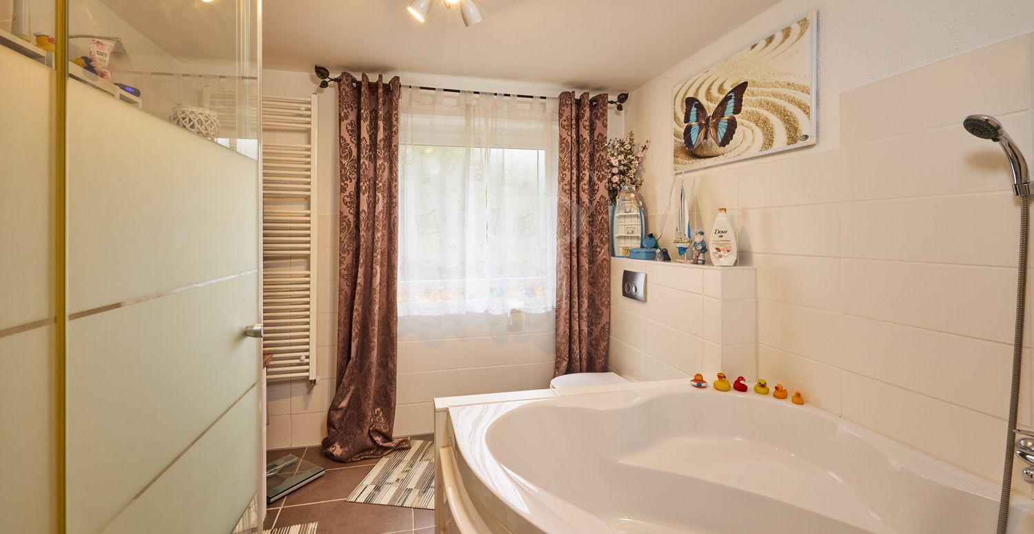 Badezimmer_EG