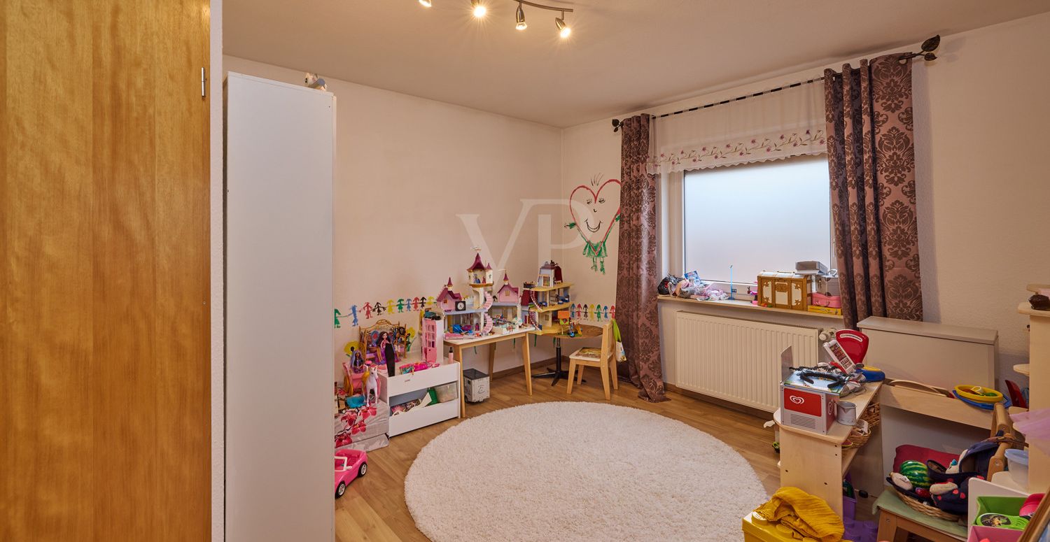 Schlafzimmer_I_OG