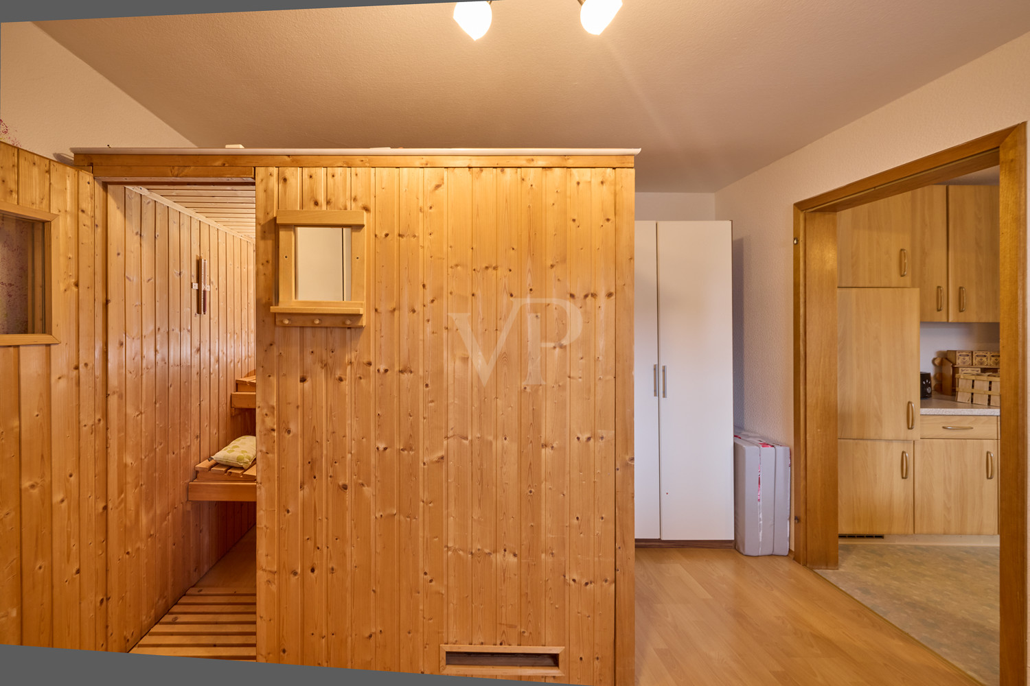 Sauna_EG