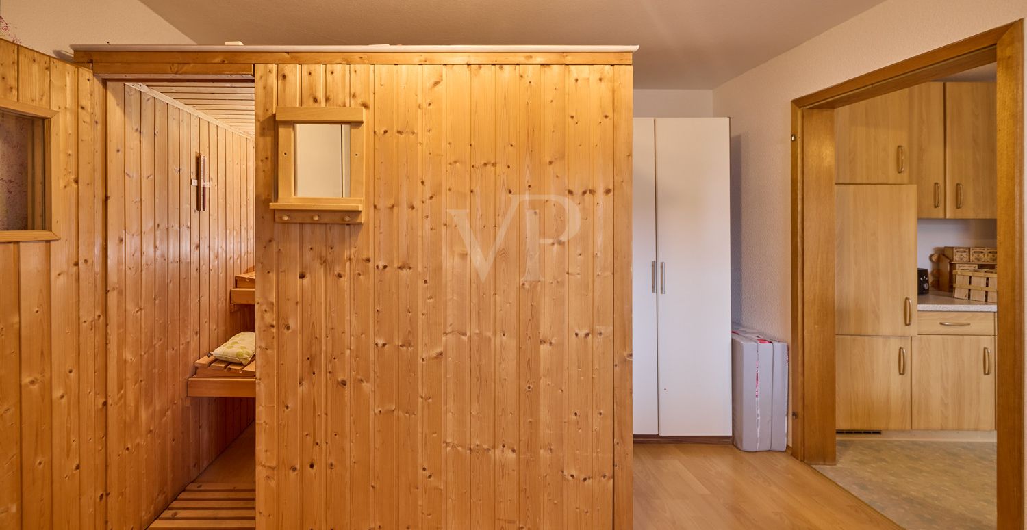 Sauna_EG