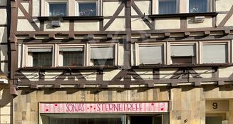 von_poll_real_estate_property_25177017_image_1