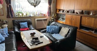 von_poll_real_estate_property_25177017_image_13