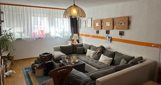 von_poll_real_estate_property_25177017_image_10