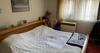 von_poll_real_estate_property_25177017_image_15