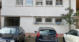 von_poll_real_estate_property_25177017_image_2